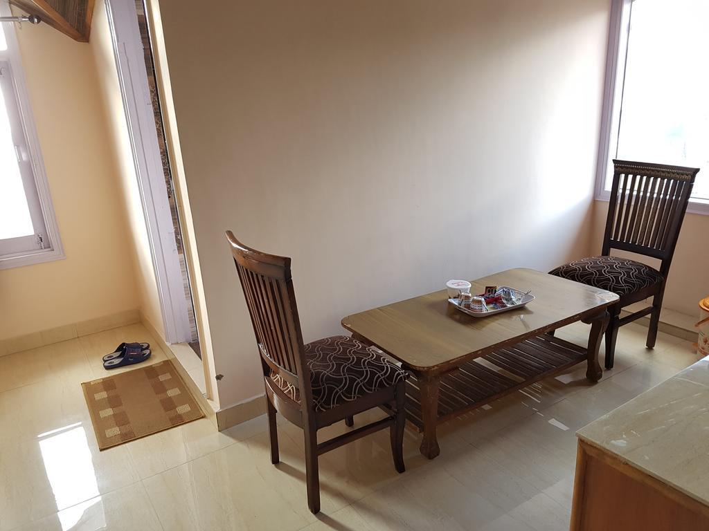 Shimla View Home Extérieur photo